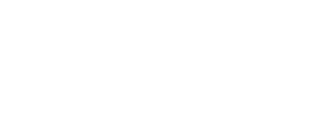 UFL Logo